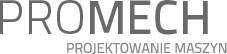 Projektowanie maszyn i urządzeń PROMECH